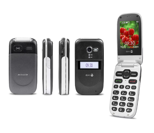 Téléphone portable pour les enfants: appareils et tarifs adaptés
